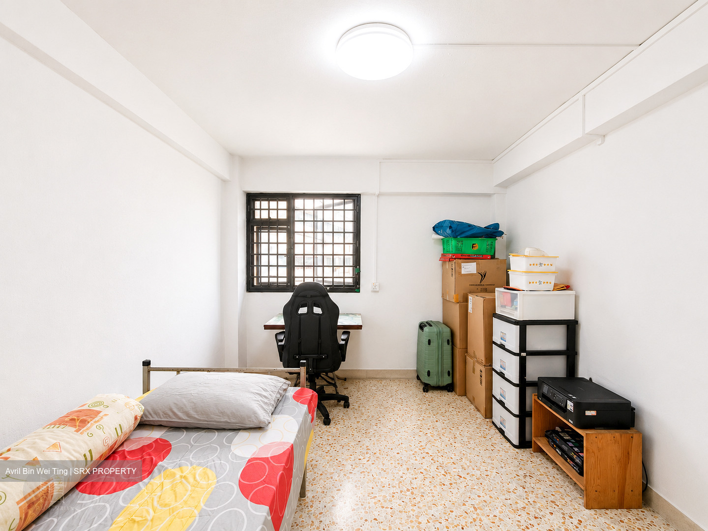 Blk 52 Sims Place (Geylang), HDB Executive #573017551